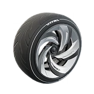 Luglock (Titanium White) - Wheel - Rocket Racing.png (62 KB) Icon used in the Ranked Urgent Quests for the Titanium White Style