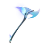 Lunar Glow - Pickaxe - Fortnite