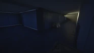 Eclipse Base