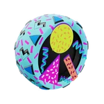 Mad Rad - Wheels - Rocket Racing