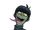 Murdoc