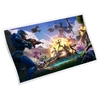 Onimorph Extermination Rangers (Featured) - Loading Screen - Fortnite