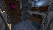 Main Room