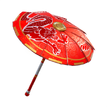 Parapluie Ombrelle