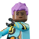 Party Star (v29.10) - Outfit - LEGO Fortnite