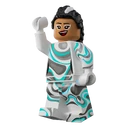 Party Starter (Featured) - Outfit - LEGO Fortnite