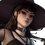 Phaedra - Outfit - Fortnite