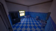 Phoney Crossroads (Small House - Bathroom) - Location - Fortnite Reload.png (2.91 MB) Bathroom
