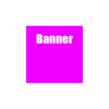 Placeholder - Banner Icon - Fortnite