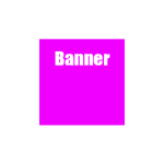 Placeholder - Banner Icon - Fortnite