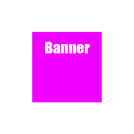 Placeholder - Banner Icon - Fortnite