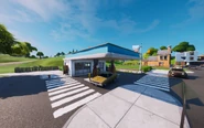 Overview (Before Update v13.30)