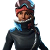 Powder