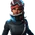 Powder - Outfit - Fortnite