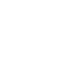 Quest - Icon - Fortnite.png