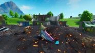 Overview (Before Update v9.00)