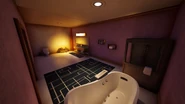 Ripped Tides (Pink Building - Interior 6) - Location - Fortnite.png (2.75 MB) Interior