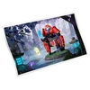 Samurai Baymax (Featured) - Loading Screen - Fortnite