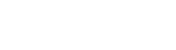 Save the World (C7 - Alt) - Logo - Fortnite