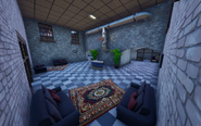 Slurpy Swamp (Factory 10) - Location - Fortnite.png (1.04 MB)