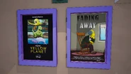 Posters