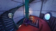Squibbly's Point Lighthouse (Interior 3) - Landmark - Fortnite.png (3.43 MB) Interior