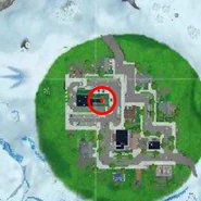 Summer Slurp (Summer Slurp - Battle Star) - Challenges - Fortnite.png (247 KB) Location of the Battle Star