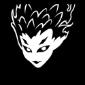 The Herald Uncommon Battle Royale BRS22_TheHerald The Herald Quests