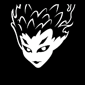T-Banners-Icons-BRS22-TheHerald-L
