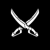 T-Banners-Icons-S15-FutureSamurai-L