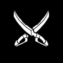 T-Banners-Icons-S15-FutureSamurai-L