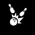 Bowling Uncommon Battle Royale BRSeason02Bowling Reach Tier 29