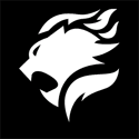 Lion Uncommon Battle Royale BRS33_MedievalSheath Season 2