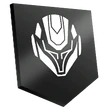 T UI S20Banner Binary