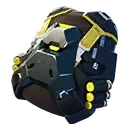 Teknical Glow (Old - No Glow) - Back Bling - Fortnite.png (24 KB) Old No Glow Style Icon