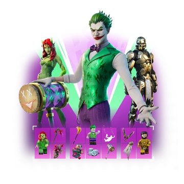 360?cb=20241224162242