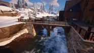 The Ol' Mill (Bridge) - Landmark - Fortnite.png (3.83 MB) Bridge (Before Update v28.10)