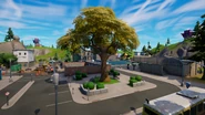 Tilted Towers (v21.10 - Square) - Location - Fortnite.png (2.76 MB) Square