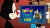 Two Weeks 2 Twotal Twomoil - Cameo - Animaniacs (2020)