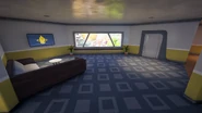 Utopia City (Apartments 2 - Third Floor 3) - Location - Fortnite.png (3.1 MB) Third Floor