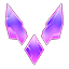 Victory Wings (Epic) - Icon - Fortnite