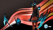 Background on the PlayStation Store