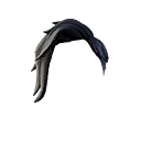 Wanderlust (Head Accessory - Hairstyle C) - Outfit - Fortnite