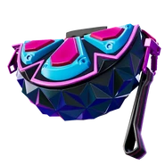 Wedge (Old - Juice) - Back Bling - Fortnite.png (239 KB) Old Juice Style Icon