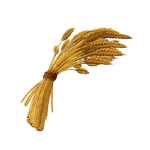 Wheat - Material - Fortnite.png (86 KB) Wheat