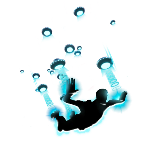 Abduction! Fortnite Wiki Fandom