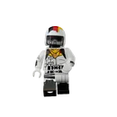 Alpine Ace (GER) (v30.00 - Featured) - Outfit - LEGO Fortnite