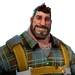 B.A.S.E. Kyle