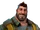 B.A.S.E. Kyle