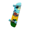 Back Board ('Brella Beach) - Back Bling - Fortnite